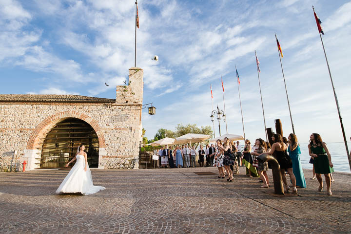 photo-wedding-lake-garda-dogana-veneta-italy-photography-foto-matrimonio-lago-garda-126