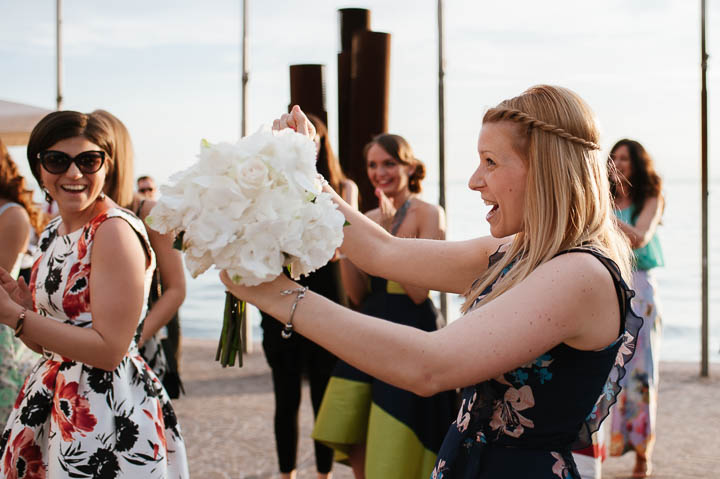 photo-wedding-lake-garda-dogana-veneta-italy-photography-foto-matrimonio-lago-garda-127