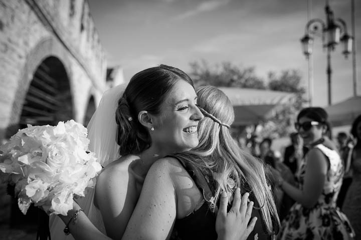 photo-wedding-lake-garda-dogana-veneta-italy-photography-foto-matrimonio-lago-garda-128