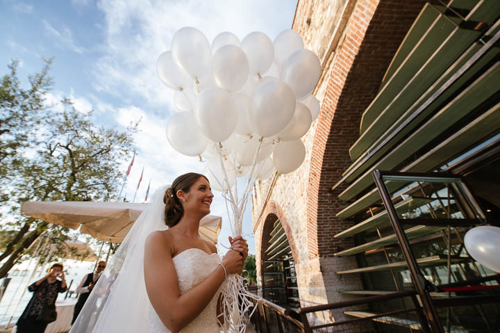 photo-wedding-lake-garda-dogana-veneta-italy-photography-foto-matrimonio-lago-garda-129