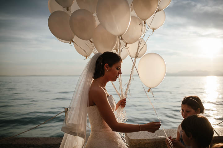 photo-wedding-lake-garda-dogana-veneta-italy-photography-foto-matrimonio-lago-garda-130