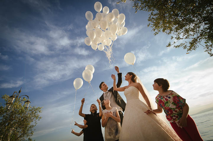 photo-wedding-lake-garda-dogana-veneta-italy-photography-foto-matrimonio-lago-garda-131