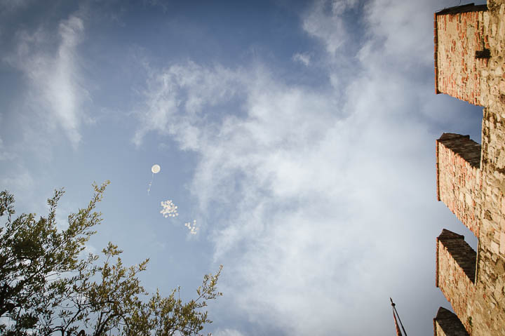 photo-wedding-lake-garda-dogana-veneta-italy-photography-foto-matrimonio-lago-garda-132