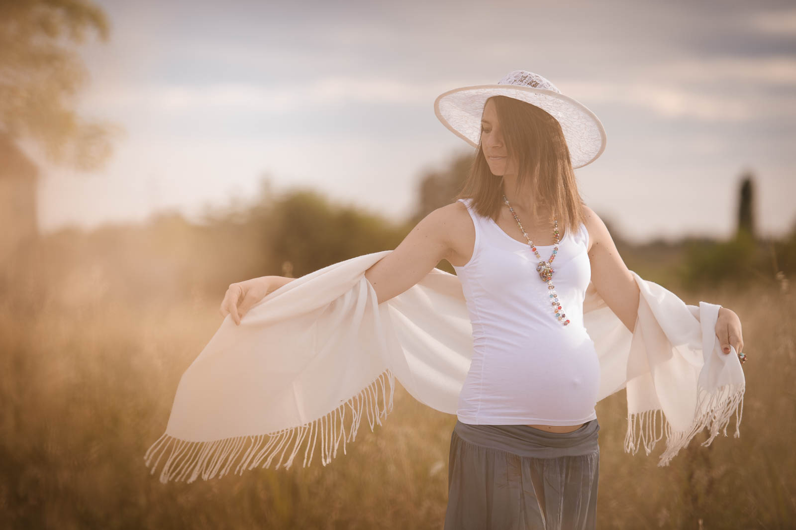 foto-premaman-maternity-gravidanza-estate-rintratti-pancione-paolo-castagnedi-01