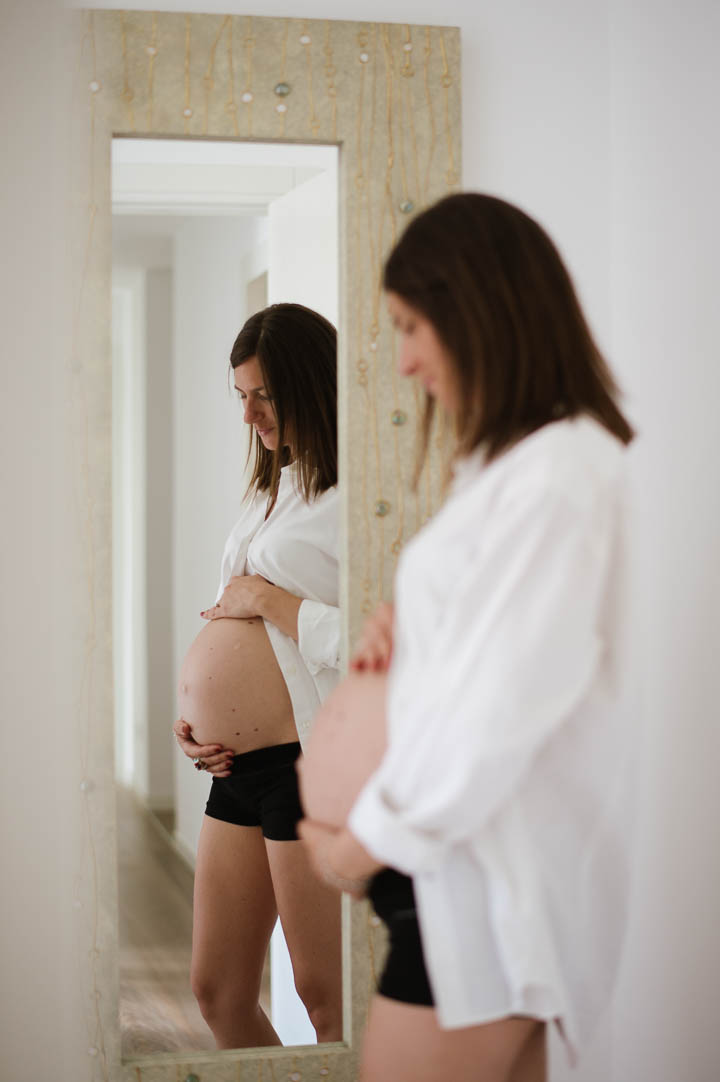 foto-premaman-maternity-gravidanza-estate-rintratti-pancione-paolo-castagnedi-04