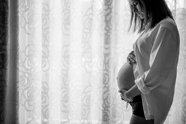 foto-premaman-maternity-gravidanza-estate-rintratti-pancione-paolo-castagnedi-10