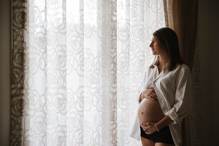 foto-premaman-maternity-gravidanza-estate-rintratti-pancione-paolo-castagnedi-11