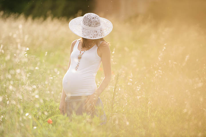 foto-premaman-maternity-gravidanza-estate-rintratti-pancione-paolo-castagnedi-13