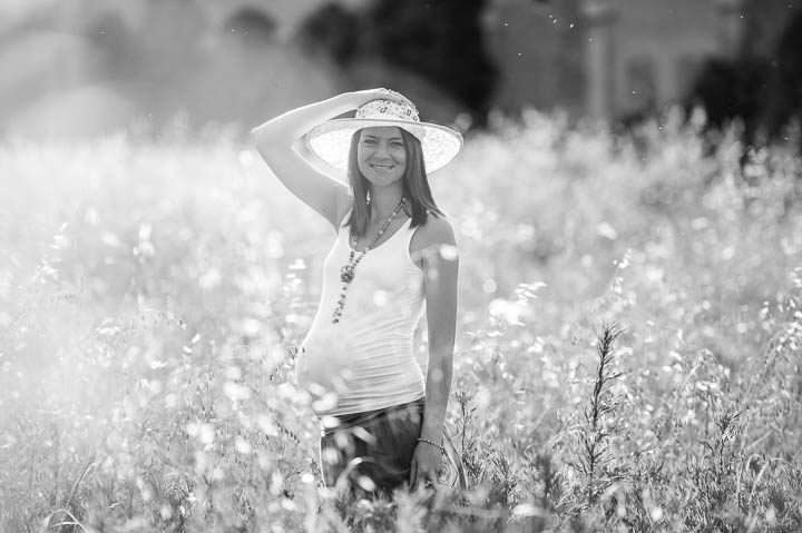 foto-premaman-maternity-gravidanza-estate-rintratti-pancione-paolo-castagnedi-14