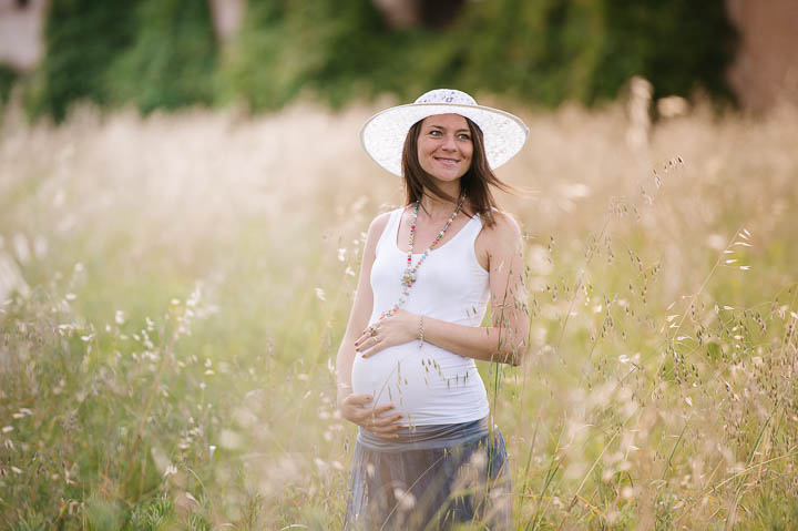 foto-premaman-maternity-gravidanza-estate-rintratti-pancione-paolo-castagnedi-15