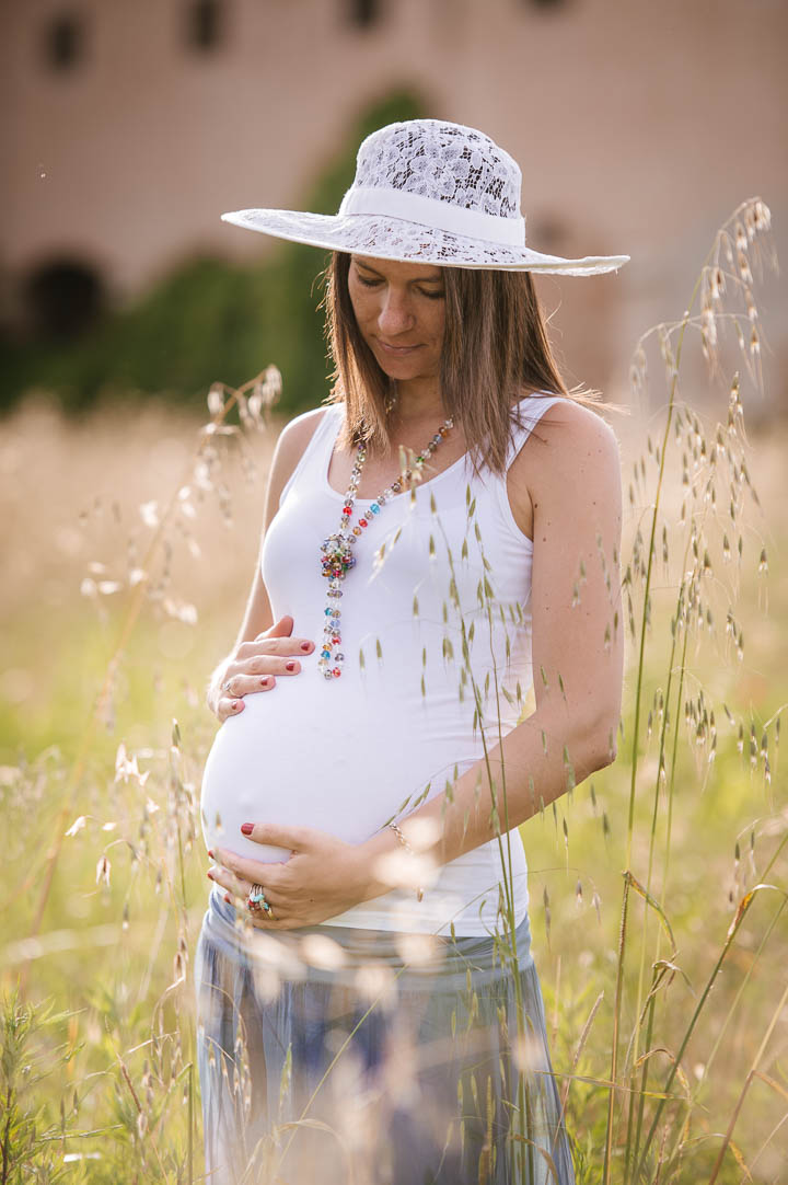 foto-premaman-maternity-gravidanza-estate-rintratti-pancione-paolo-castagnedi-17