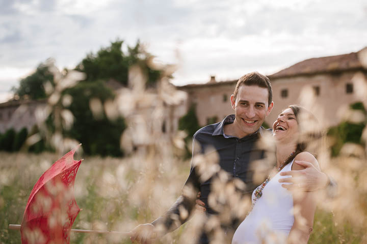 foto-premaman-maternity-gravidanza-estate-rintratti-pancione-paolo-castagnedi-20