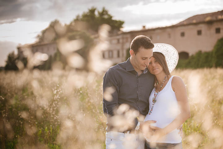 foto-premaman-maternity-gravidanza-estate-rintratti-pancione-paolo-castagnedi-22