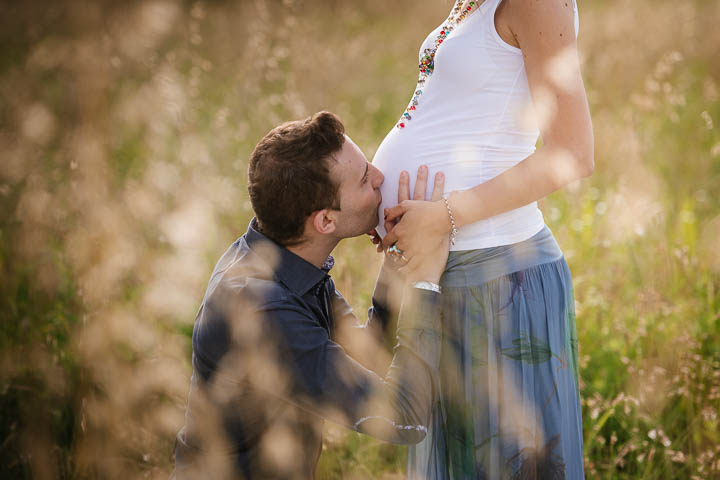 foto-premaman-maternity-gravidanza-estate-rintratti-pancione-paolo-castagnedi-23