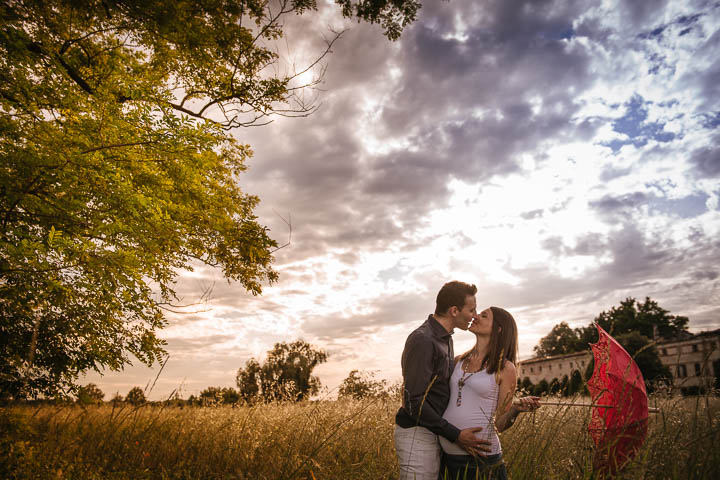 Servizio-fotografico-gravidanza-verona-vicenza-maternity-premaman-neonati-bambini-dolce-attesa