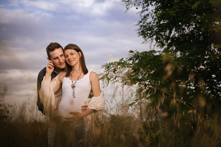 foto-premaman-maternity-gravidanza-estate-rintratti-pancione-paolo-castagnedi-25