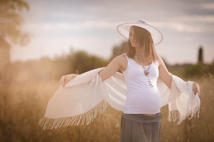 foto-premaman-maternity-gravidanza-estate-rintratti-pancione-paolo-castagnedi-27