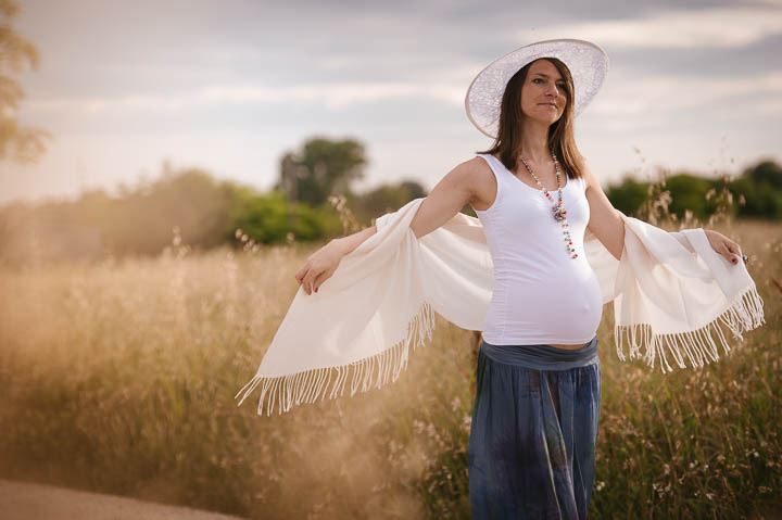 foto-premaman-maternity-gravidanza-estate-rintratti-pancione-paolo-castagnedi-28