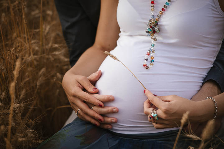foto-premaman-maternity-gravidanza-estate-rintratti-pancione-paolo-castagnedi-31