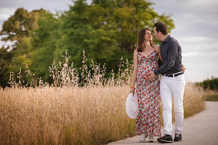 foto-premaman-maternity-gravidanza-estate-rintratti-pancione-paolo-castagnedi-32