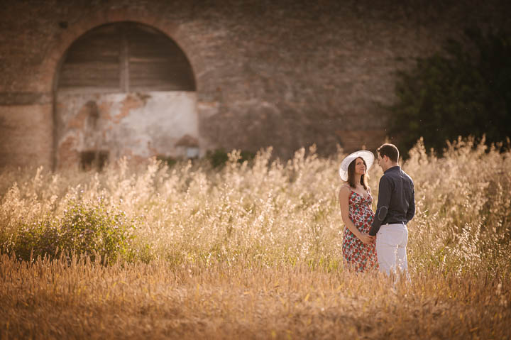 foto-premaman-maternity-gravidanza-estate-rintratti-pancione-paolo-castagnedi-34