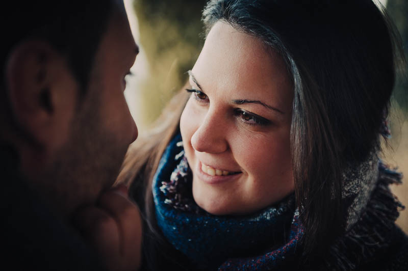 servizio-fotografico-di-coppia-engagement-verona-winter-time-32