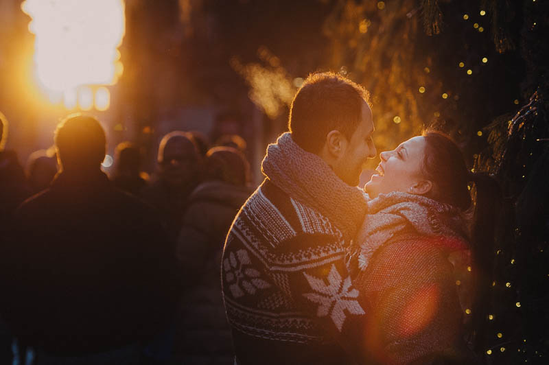 servizio-fotografico-di-coppia-engagement-verona-winter-time-58