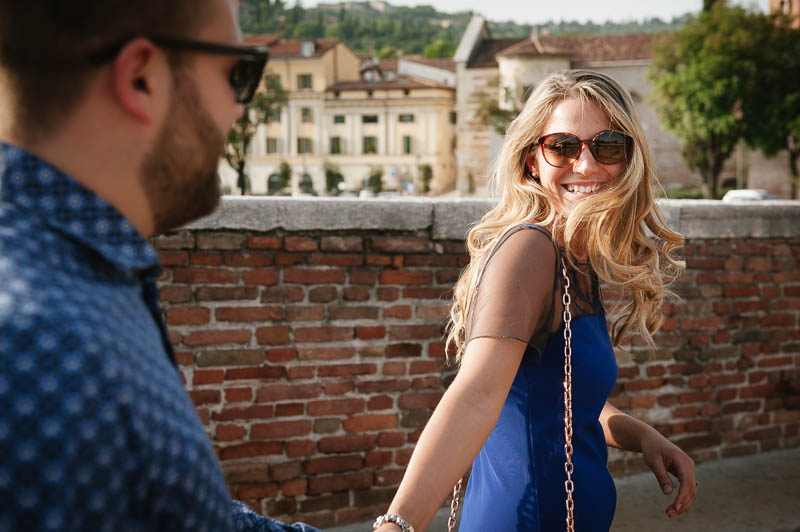 Engagement-Lake-Garda-wedding-photographer-paolo-castagnedi-003