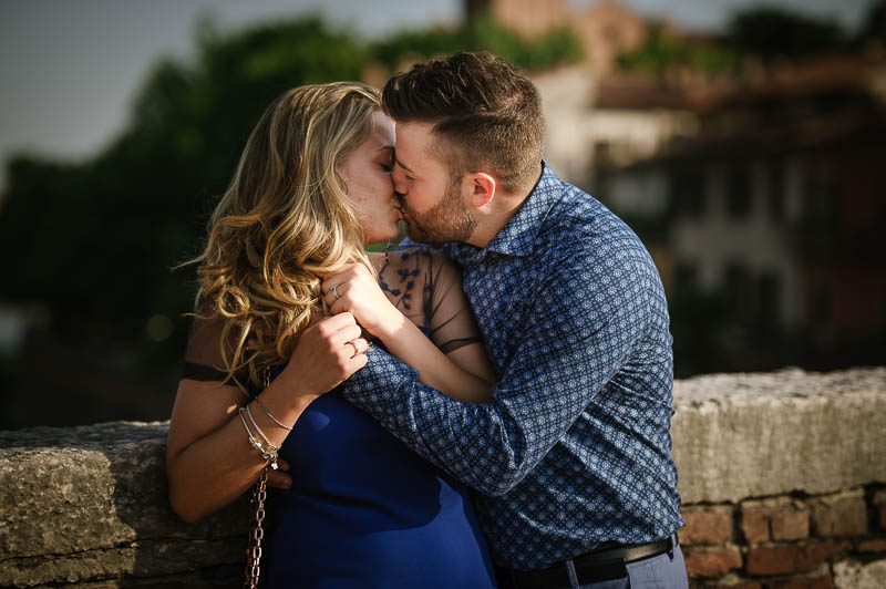 Engagement-Lake-Garda-wedding-photographer-paolo-castagnedi-004