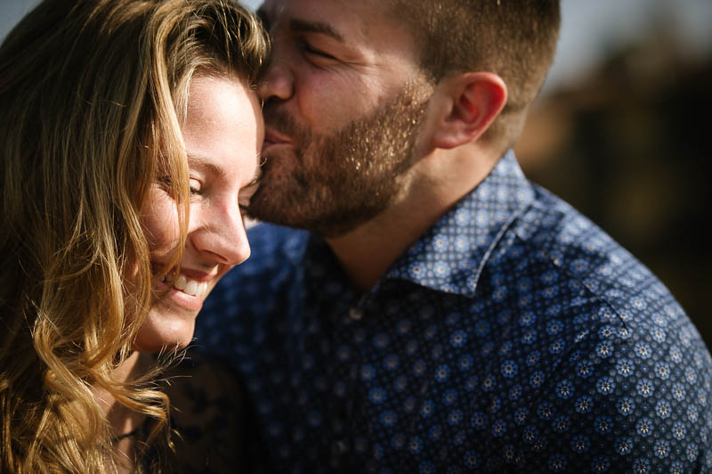 Engagement-Lake-Garda-wedding-photographer-paolo-castagnedi-005