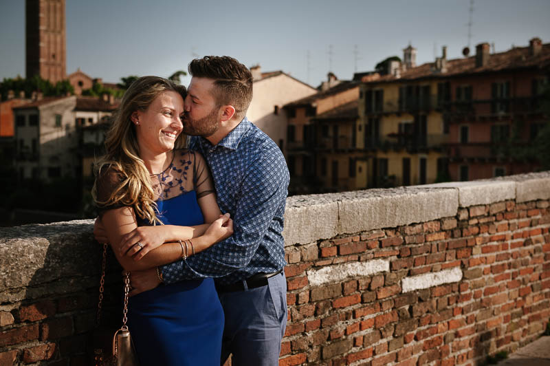 Engagement-Lake-Garda-wedding-photographer-paolo-castagnedi-006