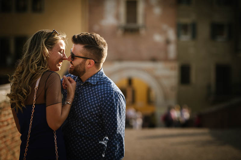 Engagement-Lake-Garda-wedding-photographer-paolo-castagnedi-007