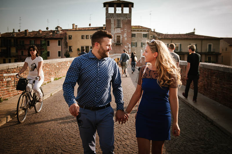 Engagement-Lake-Garda-wedding-photographer-paolo-castagnedi-008