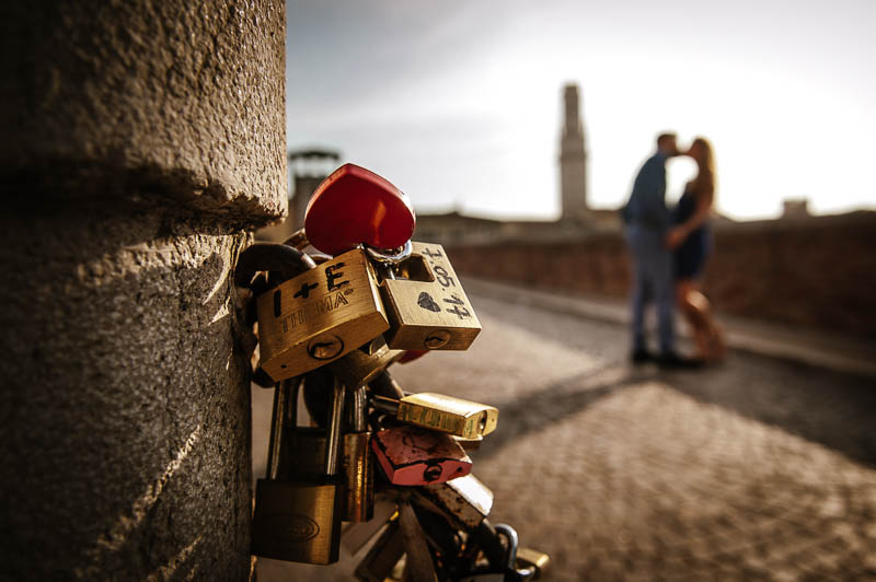 Engagement-Lake-Garda-wedding-photographer-paolo-castagnedi-009