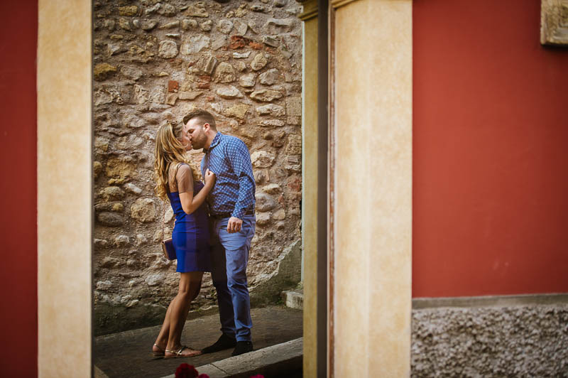 Engagement-Lake-Garda-wedding-photographer-paolo-castagnedi-010