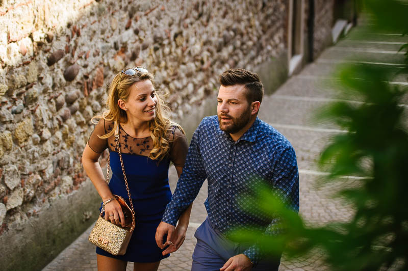 Engagement-Lake-Garda-wedding-photographer-paolo-castagnedi-011