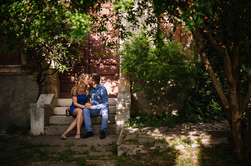 Engagement-Lake-Garda-wedding-photographer-paolo-castagnedi-013