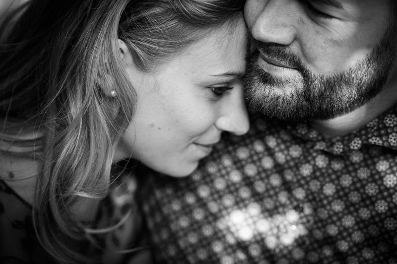 Engagement-Lake-Garda-wedding-photographer-paolo-castagnedi-014