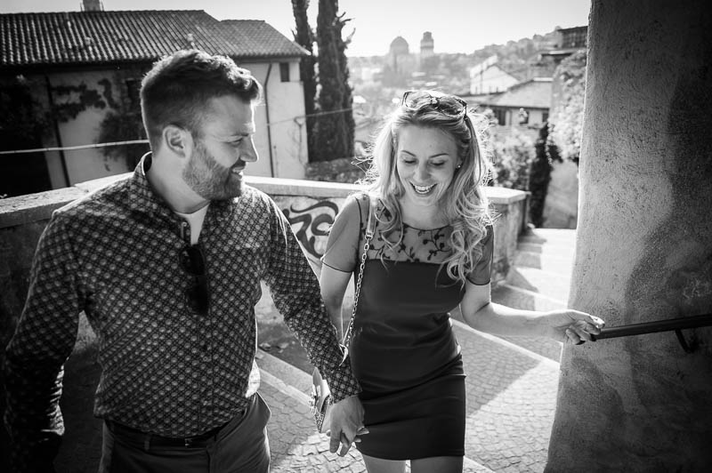 Engagement-Lake-Garda-wedding-photographer-paolo-castagnedi-015
