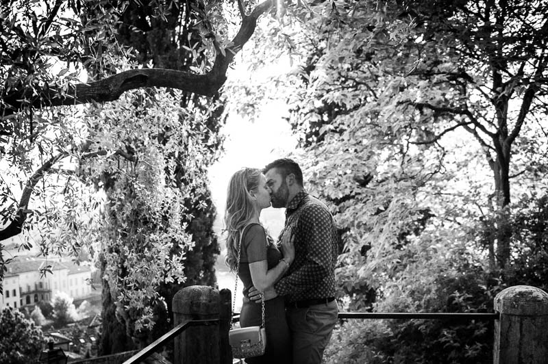 Engagement-Lake-Garda-wedding-photographer-paolo-castagnedi-018