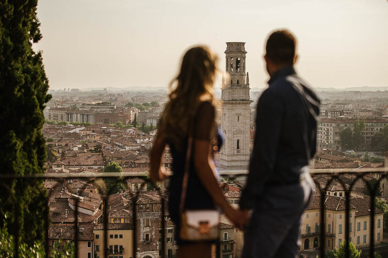 Engagement-Lake-Garda-wedding-photographer-paolo-castagnedi-019