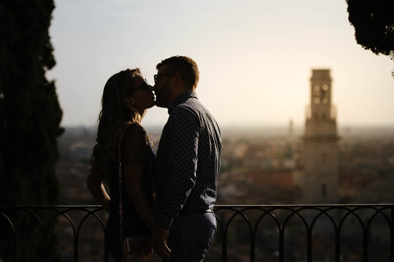 Engagement-Lake-Garda-wedding-photographer-paolo-castagnedi-020