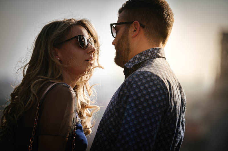 Engagement-Lake-Garda-wedding-photographer-paolo-castagnedi-021