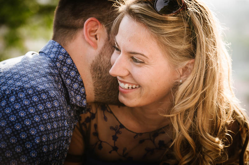 Engagement-Lake-Garda-wedding-photographer-paolo-castagnedi-024