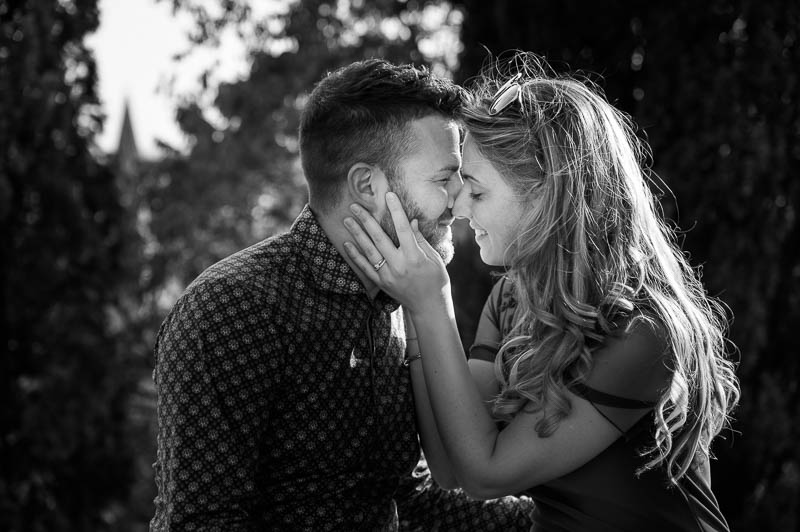 Engagement-Lake-Garda-wedding-photographer-paolo-castagnedi-025