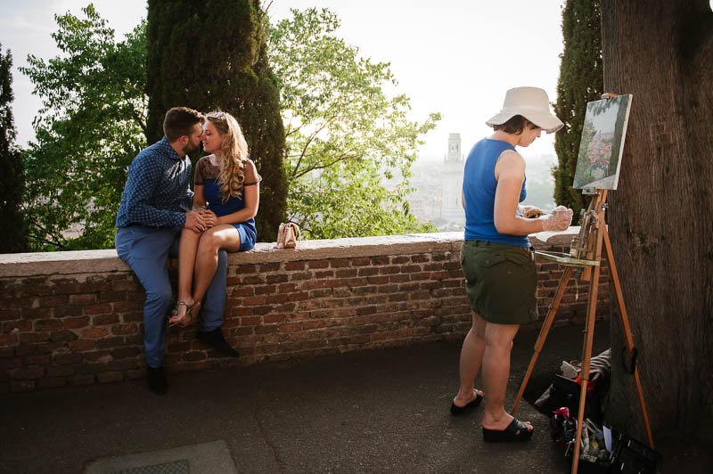 Engagement-Lake-Garda-wedding-photographer-paolo-castagnedi-026