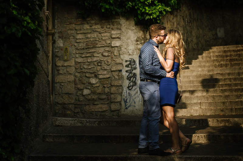 Engagement-Lake-Garda-wedding-photographer-paolo-castagnedi-027