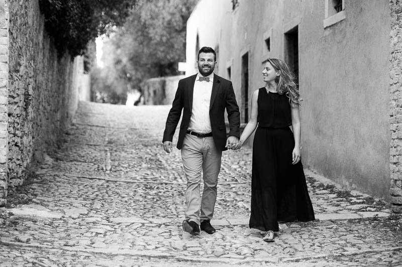 Engagement-Lake-Garda-wedding-photographer-paolo-castagnedi-028