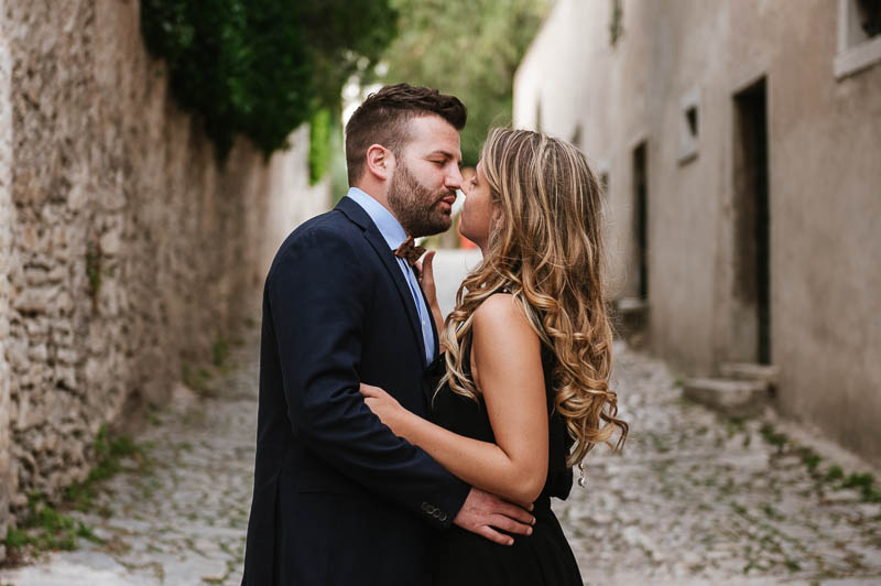 Engagement-Lake-Garda-wedding-photographer-paolo-castagnedi-029