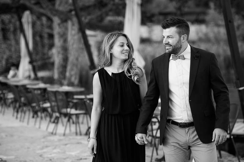 Engagement-Lake-Garda-wedding-photographer-paolo-castagnedi-030